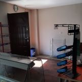 Lokal Jarostów. Zdjęcie 2