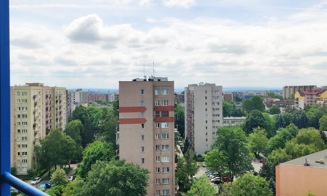 Mieszkanie 2-pokojowe Kraków Prądnik Biały, ul. Krowoderskich Zuchów. Zdjęcie 7