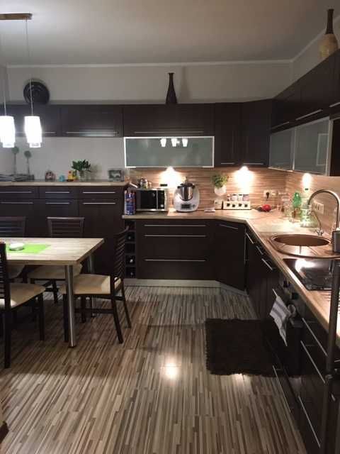 dom wolnostojący Pleszew, ul. Koźmińska. Zdjęcie 7