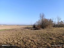 Działka rolno-budowlana Jarczewo. Zdjęcie 2