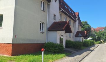 Mieszkanie 1-pokojowe Poznań Grunwald, ul. Przepiórcza
