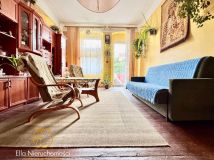 Mieszkanie 3-pokojowe Legnica, ul. Chojnowska