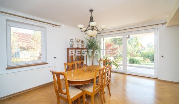 dom wolnostojący, 7 pokoi Gorlice