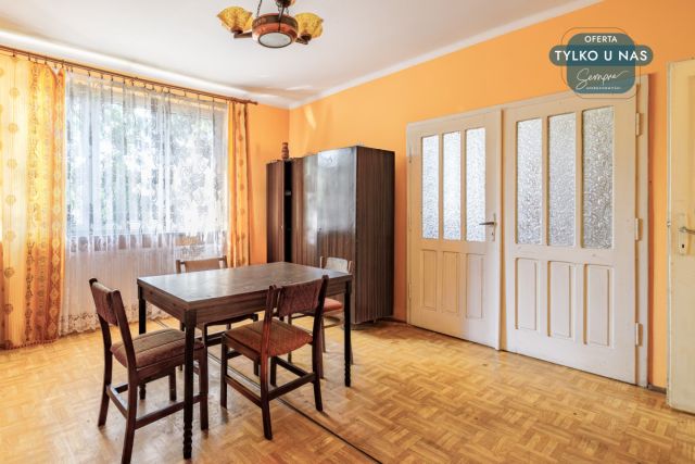 dom wolnostojący, 8 pokoi Bartochów. Zdjęcie 5