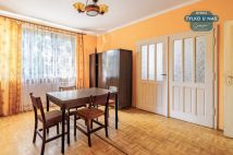 dom wolnostojący, 8 pokoi Bartochów. Zdjęcie 4