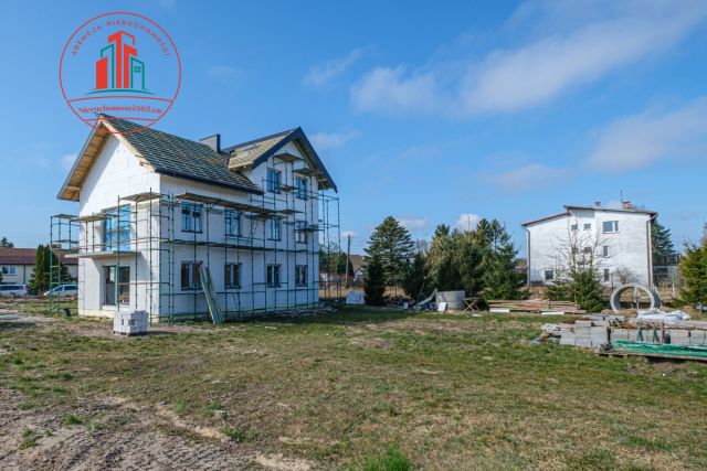 Mieszkanie 3-pokojowe Rewa, ul. Morska. Zdjęcie 8