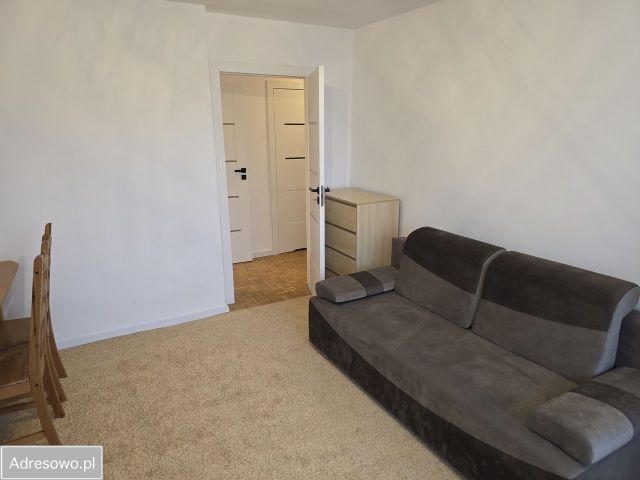 Mieszkanie 2-pokojowe Warszawa Ursus, ul. Stanisława Wojciechowskiego. Zdjęcie 1