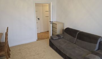 Mieszkanie 2-pokojowe Warszawa Ursus, ul. Stanisława Wojciechowskiego