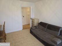 Mieszkanie 2-pokojowe Warszawa Ursus, ul. Stanisława Wojciechowskiego