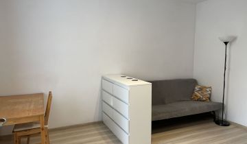 Pokój Kraków Zabłocie, ul. Romana Kiełkowskiego