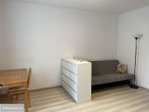 Pokój Kraków Zabłocie, ul. Romana Kiełkowskiego