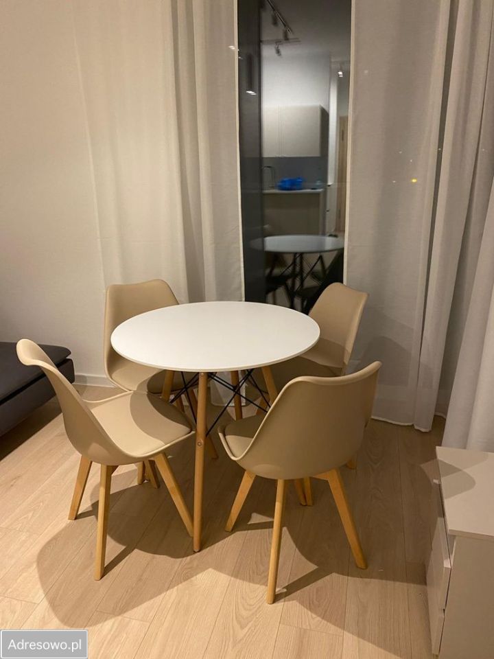 Mieszkanie 2-pokojowe Tychy, al. marsz. Piłsudskiego. Zdjęcie 3