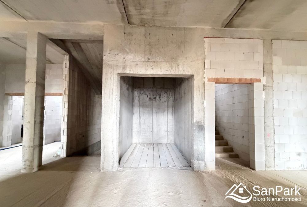 Biuro Lesko, ul. Stawowa. Zdjęcie 7