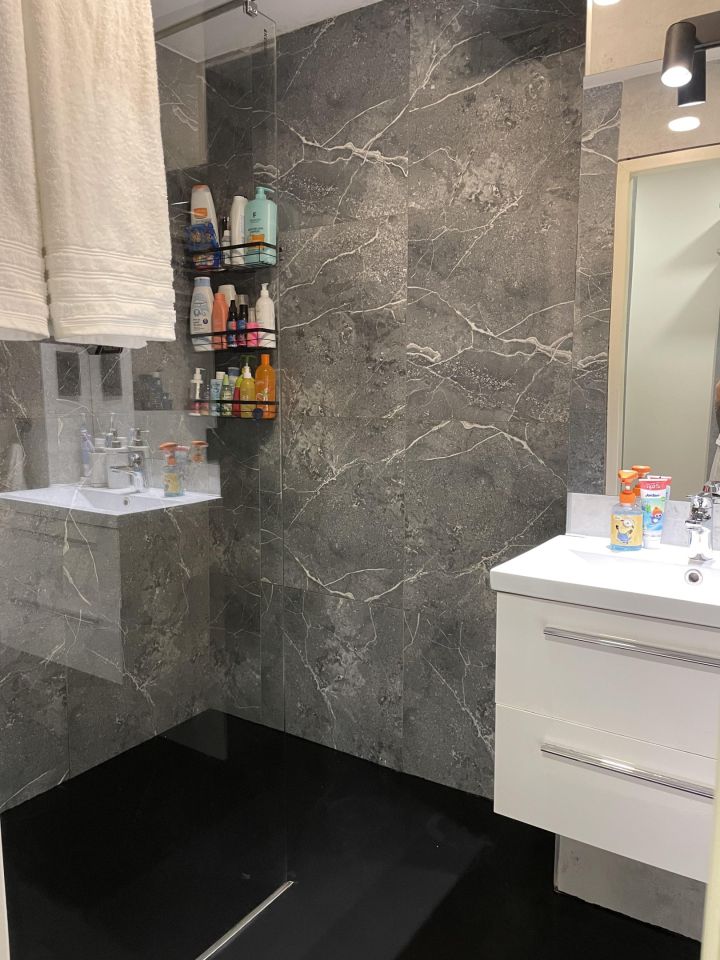 Mieszkanie 2-pokojowe Bytom Stroszek, ul. Tysiąclecia. Zdjęcie 9