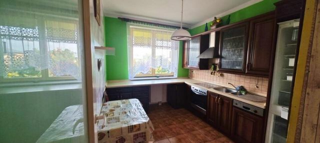 Mieszkanie 2-pokojowe Warszawa Białołęka, ul. Szumiących Traw. Zdjęcie 1