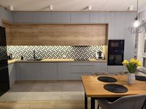 Mieszkanie 4-pokojowe Ełk, ul. Czesława Miłosza. Zdjęcie 2