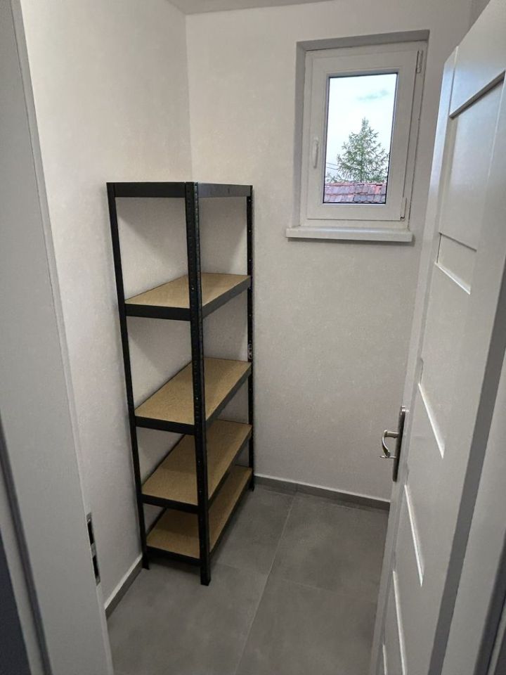 Mieszkanie 3-pokojowe Przydroże Małe. Zdjęcie 2