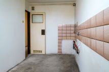 Mieszkanie 2-pokojowe Skawina, ul. Słoneczna. Zdjęcie 1