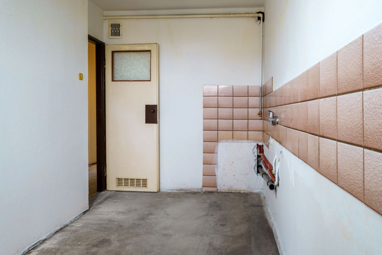 Mieszkanie 2-pokojowe Skawina, ul. Słoneczna. Zdjęcie 2