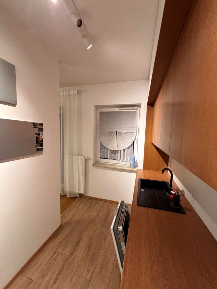 Mieszkanie 2-pokojowe Lublin Ponikwoda, ul. Bluszczowa. Zdjęcie 7