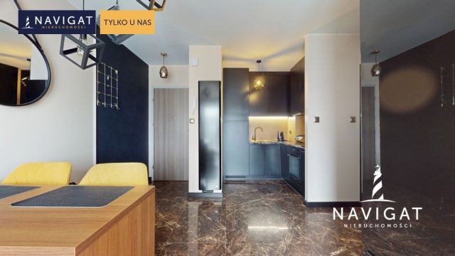 Mieszkanie 2-pokojowe Bolszewo, ul. Wspólna. Zdjęcie 9