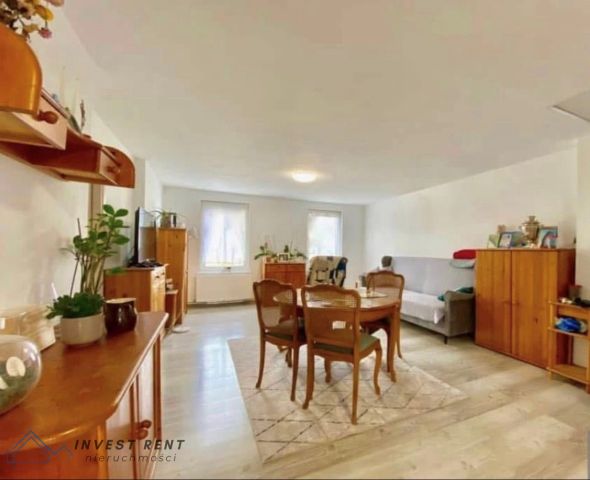 bliźniak, 5 pokoi Trzebiatów, ul. Kołobrzeska. Zdjęcie 2