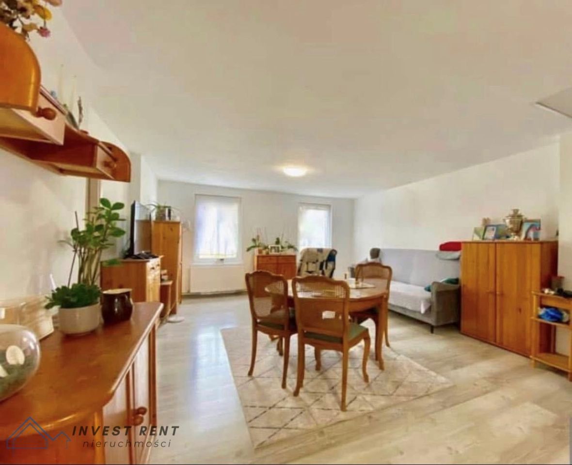 bliźniak, 5 pokoi Trzebiatów, ul. Kołobrzeska. Zdjęcie 2