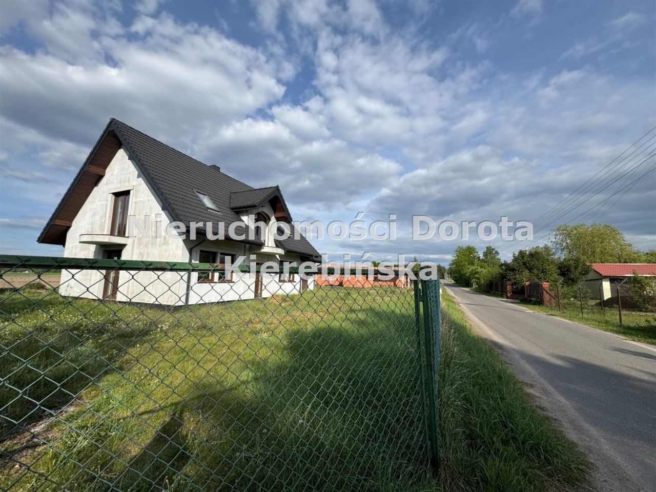 dom wolnostojący, 5 pokoi Twarda. Zdjęcie 13