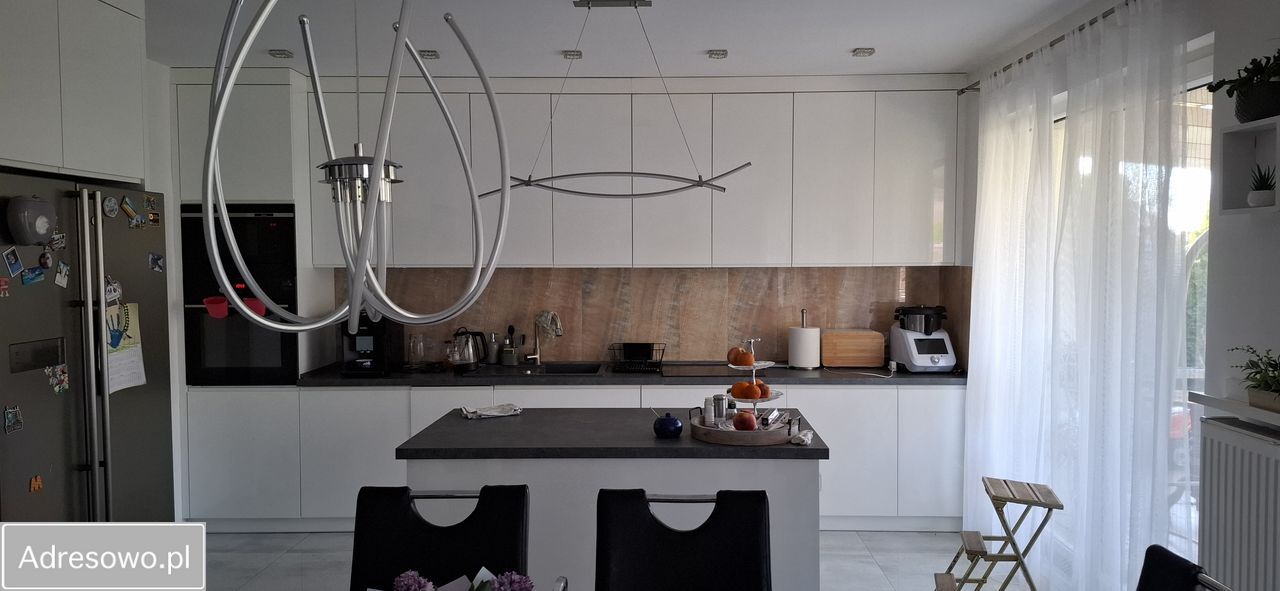 bliźniak, 5 pokoi Wojciechowo. Zdjęcie 6