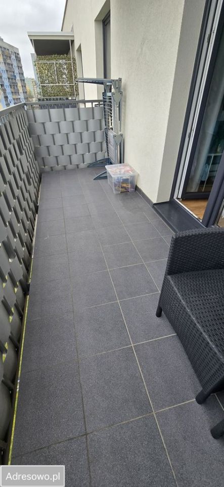 Mieszkanie 3-pokojowe Knurów, ul. Aleja Lipowa. Zdjęcie 2