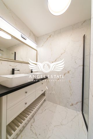 Mieszkanie 2-pokojowe Szczecin, ul. Tadeusza Zawadzkiego. Zdjęcie 4