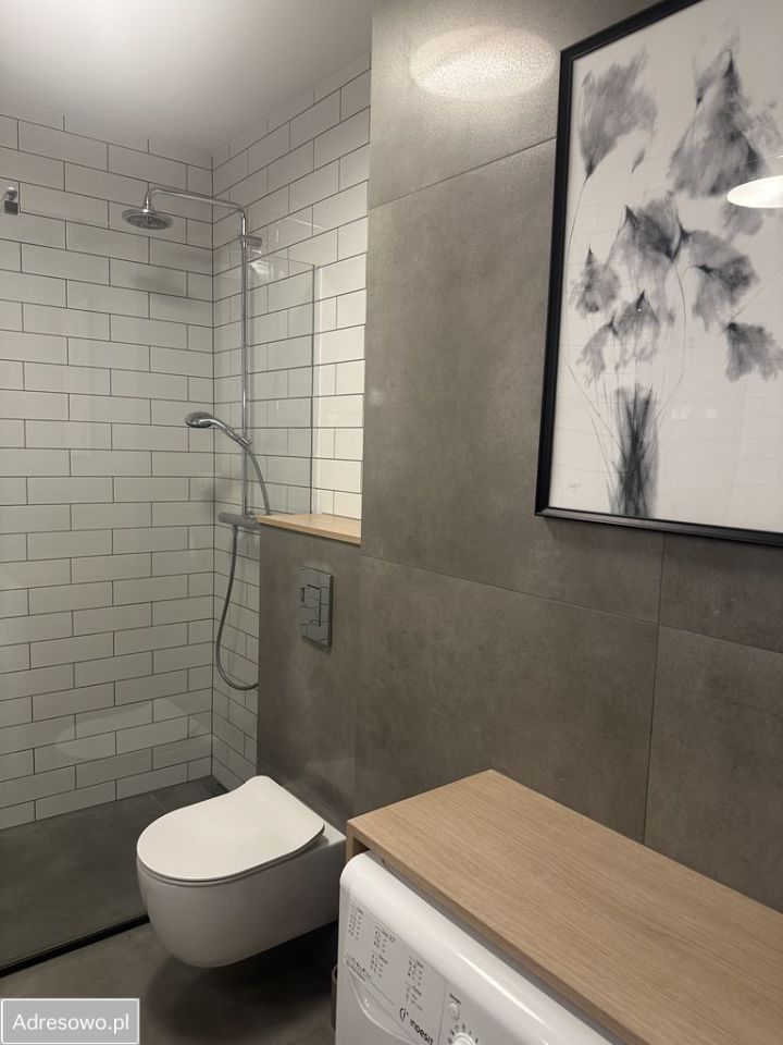 Mieszkanie 3-pokojowe Gdańsk Śródmieście, ul. Panieńska. Zdjęcie 12