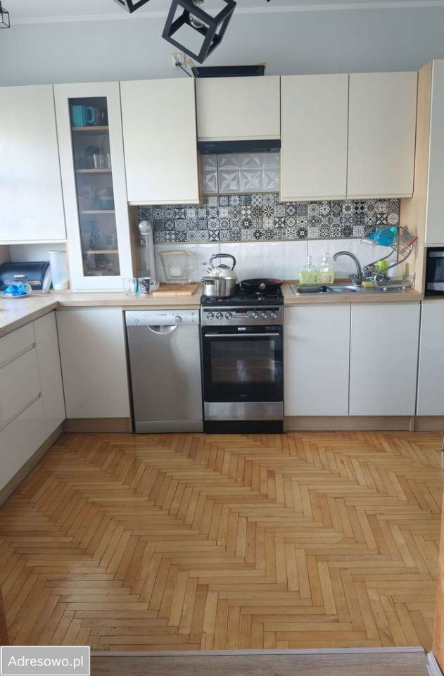 dom wolnostojący, 6 pokoi Ciechocinek. Zdjęcie 18