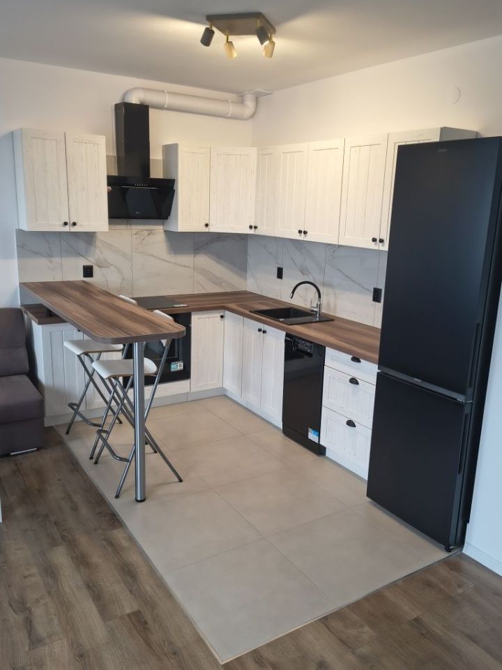 Mieszkanie 2-pokojowe Łódź Górna, ul. Obywatelska. Zdjęcie 8