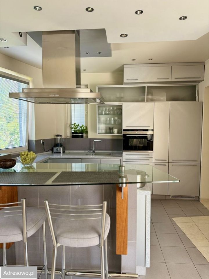 dom wolnostojący, 4 pokoje Białystok Jaroszówka, ul. Krzyżowa. Zdjęcie 8