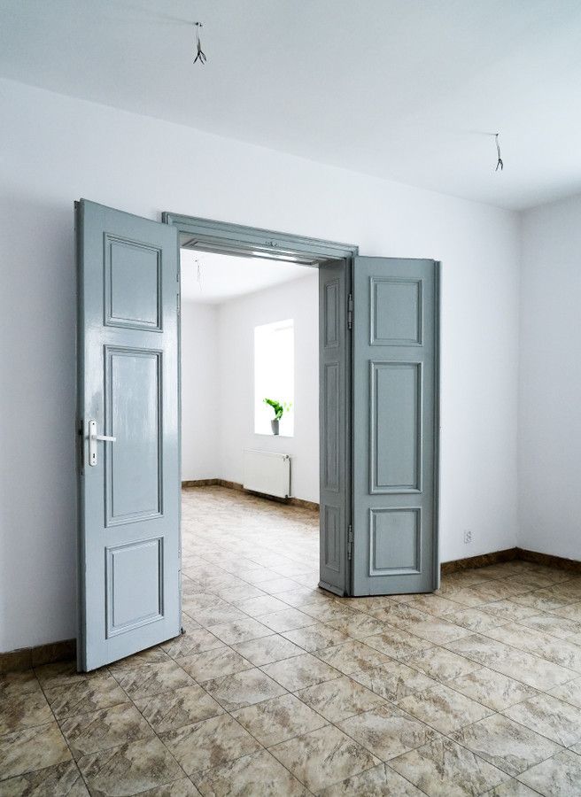 kamienica, 20 pokoi Polkowice, ul. Głogowska. Zdjęcie 8