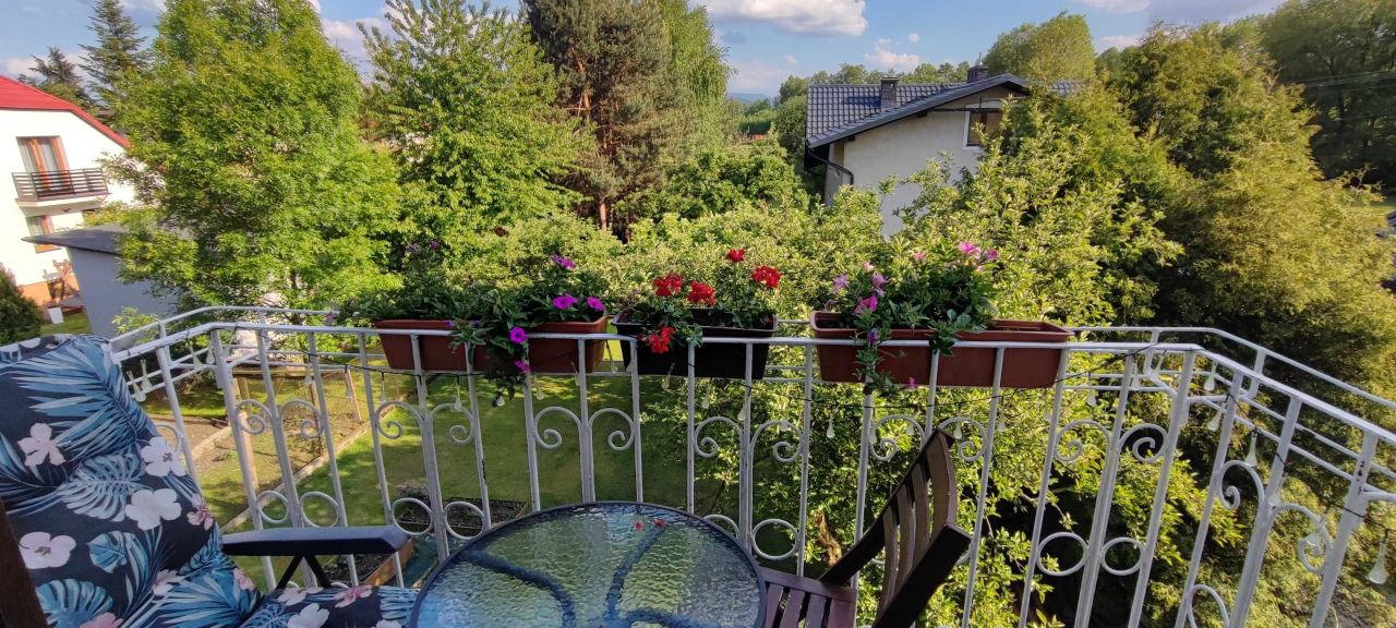 Mieszkanie 2-pokojowe Leśna, ul. Dereniowa. Zdjęcie 6