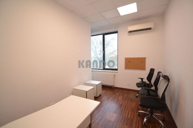 Biuro Wrocław Południe. Zdjęcie 4