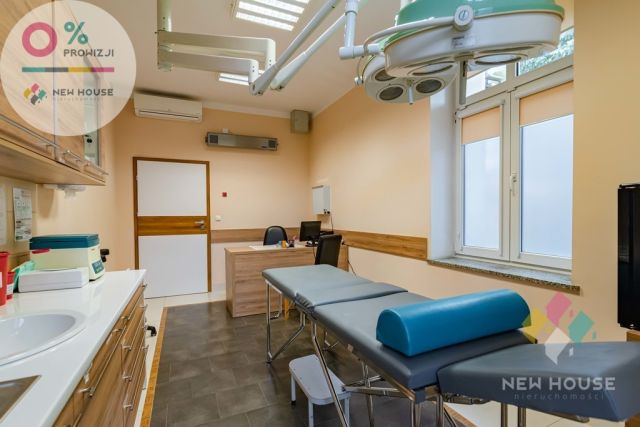 Nieruchomość komercyjna Giżycko, ul. Wilanowska. Zdjęcie 15