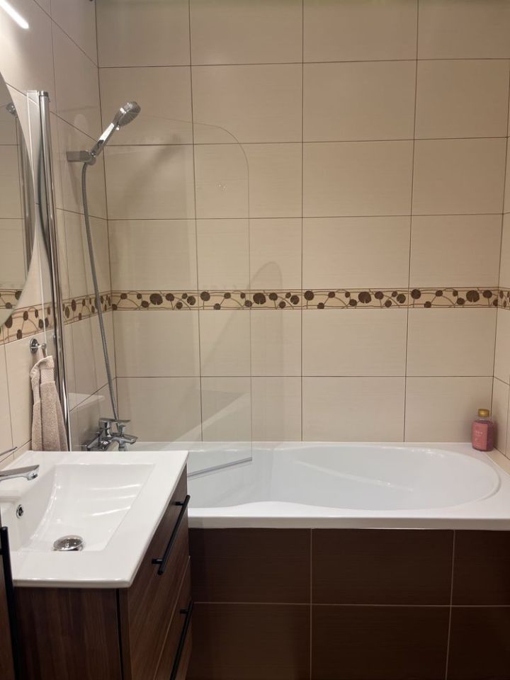 Mieszkanie 2-pokojowe Warszawa Białołęka, ul. Żeglugi Wiślanej. Zdjęcie 7
