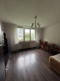 Mieszkanie 1-pokojowe Puławy Centrum, ul. Polna. Zdjęcie 3