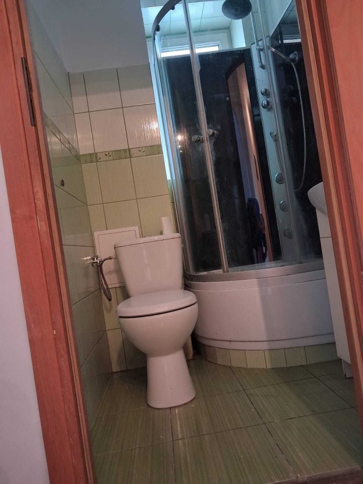 Mieszkanie 2-pokojowe Opole Groszowice. Zdjęcie 6