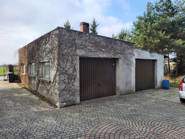 budynek wielorodzinny, 4 pokoje Krapkowice, ul. Limanowskiego. Zdjęcie 17