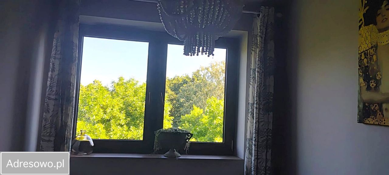 Mieszkanie 2-pokojowe Kraków Nowa Huta, os. Kolorowe. Zdjęcie 8