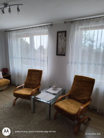 Mieszkanie 1-pokojowe Lublin Bazylianówka, ul. Konrada Bielskiego. Zdjęcie 1