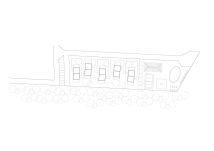 Działka budowlana Okuninka. Zdjęcie 4