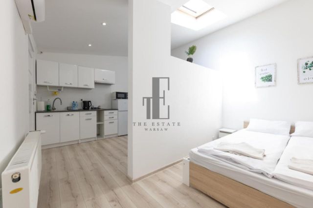 dom wolnostojący, 8 pokoi Mikołajki, ul. Okrężna. Zdjęcie 8