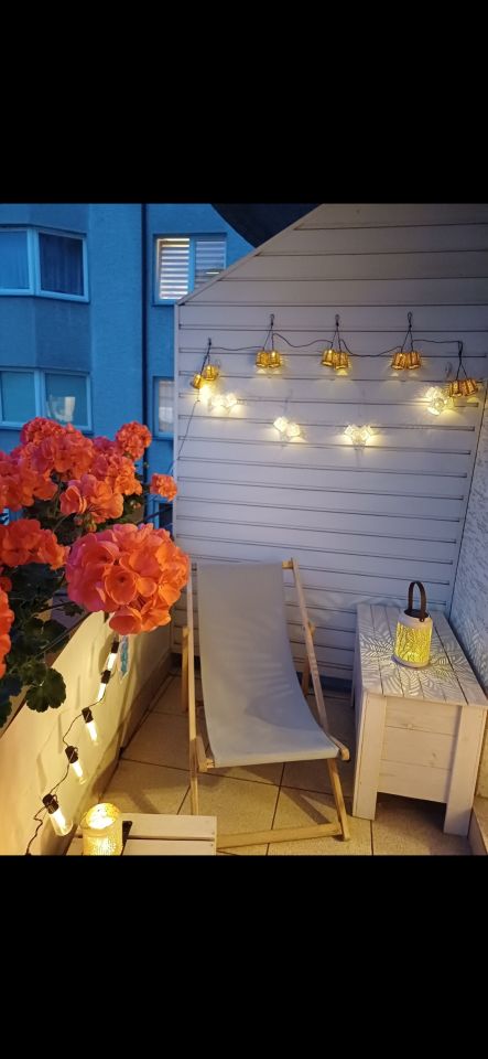 Mieszkanie 3-pokojowe Warszawa Ursus, ul. Władysława Hermana. Zdjęcie 15