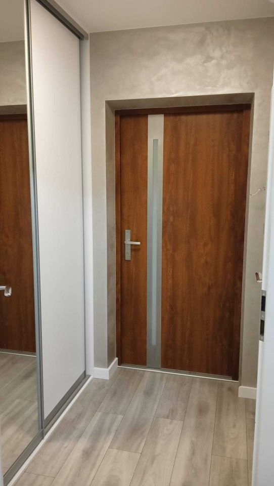 dom szeregowy, 3 pokoje Biczyce Dolne. Zdjęcie 7