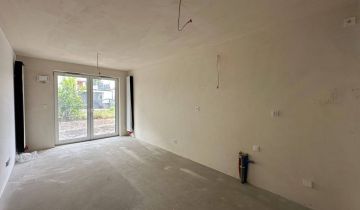 Mieszkanie 2-pokojowe Kraków Bronowice Wielkie, ul. Eljasza Walerego Radzikowskiego